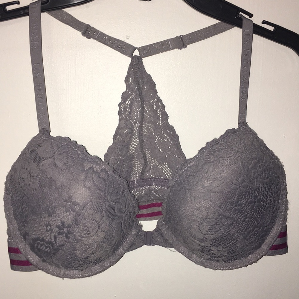 BRAS